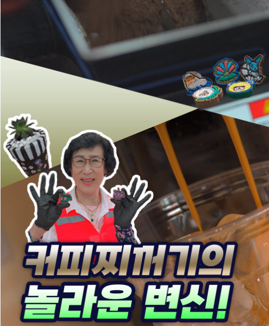 c5cef1439bb6e30d62ccfaaba216ade6_1750400311_9307.png