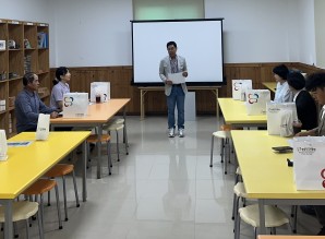2026년 문화유적지지킴이 사업단 수…게시글의 첨부 이미지