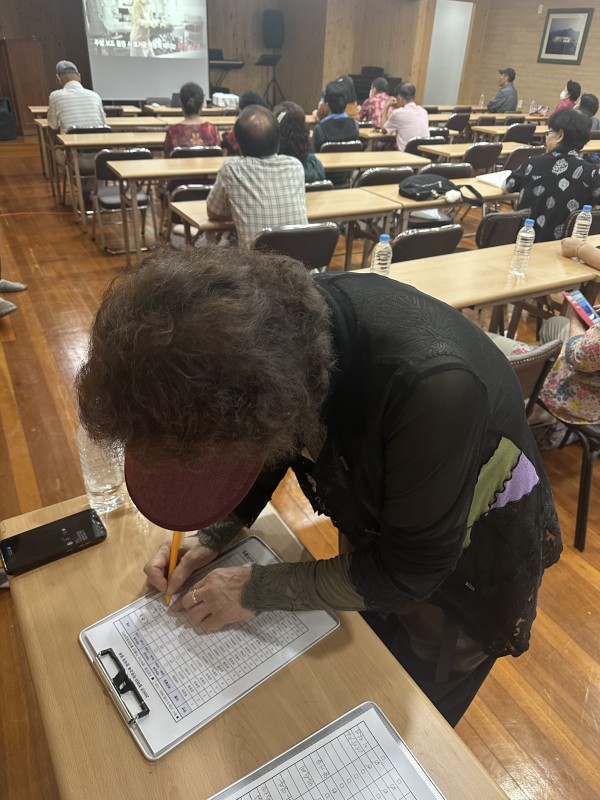 de7b365d4b73247ee5129b26005e97cd_1785828631_774.jpg