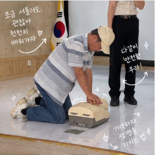 d7c493b58cf544290aa4dd268a49e7f1_1790067286_2454.png
